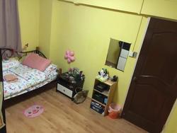 Blk 75 Bedok North Road (Bedok), HDB 3 Rooms #173085412